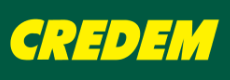 credem