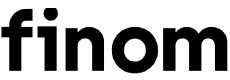 Finom Solo