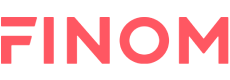 Logo Finom