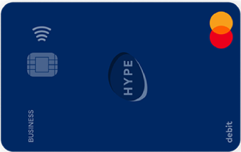 carta hype business