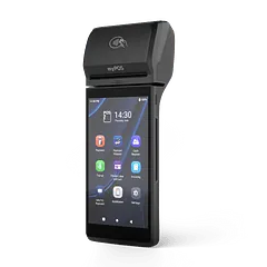 mypos pro