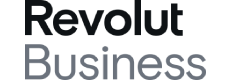revolut business