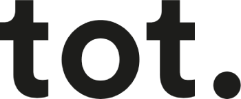 tot