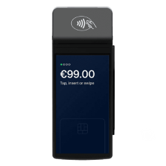 Wamo Mobile S1F2
