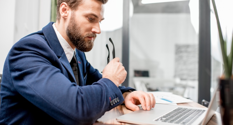 Come calcolare lo stipendio netto dallo stipendio lordo: esempi e formula
