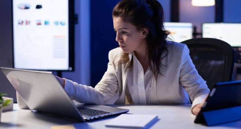 Come aprire un’attività con pochi soldi: idee, consigli per giovani e su cosa investire
