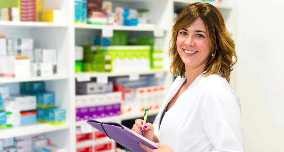 Come aprire una parafarmacia: progettazione, aspetti fiscali e costi