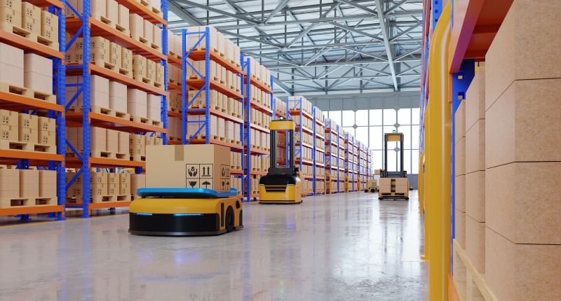 Reverse charge IVA per logistica e trasporti: il modello scaricabile