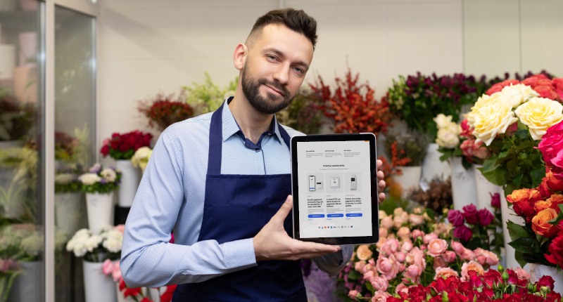 POS virtuale: cos’è, come funziona e quale scegliere