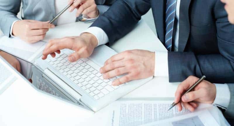 Aprire una SRL: quanto costa, come funziona e quando conviene. Guida e apertura online