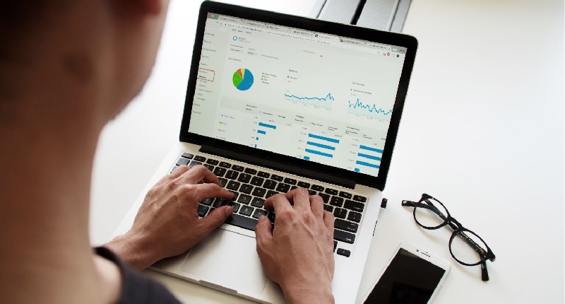 marketer freelance