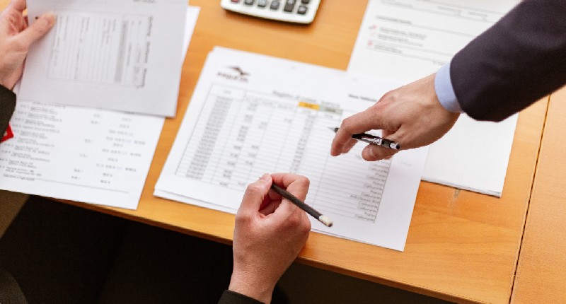 IRAP 2026, nuove modalità di trasmissione dati: le istruzioni dell’Agenzia delle Entrate, scadenze e deduzioni