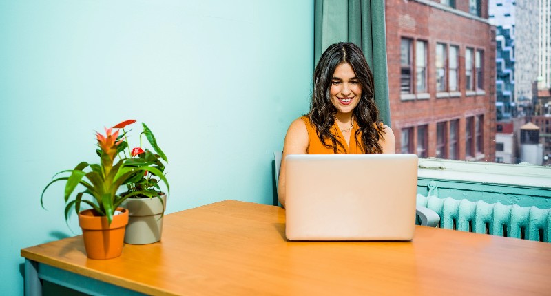 MyINPS online con SPID: come funzionano i servizi al cittadino 