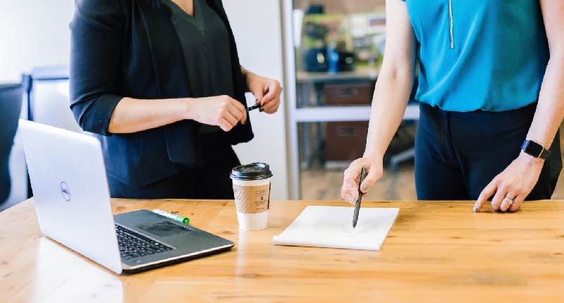 Bando Sviluppo competenze specialistiche PMI, al via le domande: chi può partecipare