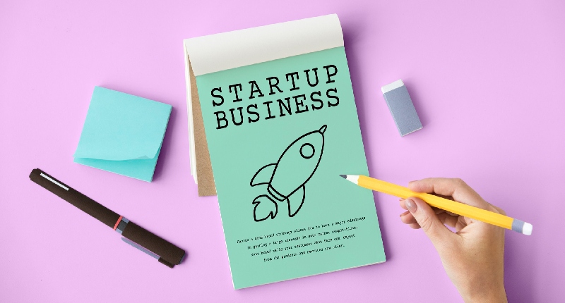 Finanziamenti per startup 2024: quali sono, come funzionano e come accedere