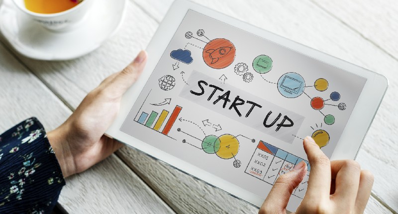 Quanto costa aprire una startup: analisi delle spese