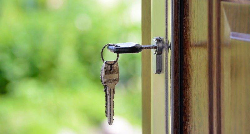Come aprire un Bed and Breakfast: consigli, budget e documenti necessari