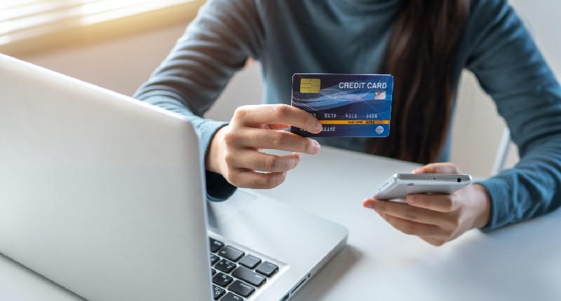 Migliori Carte aziendali prepagate o di debito per il tuo business