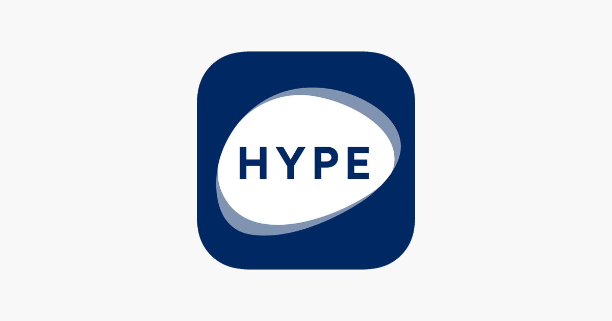 Hype Business: recensione conto per ditte individuali e professionisti