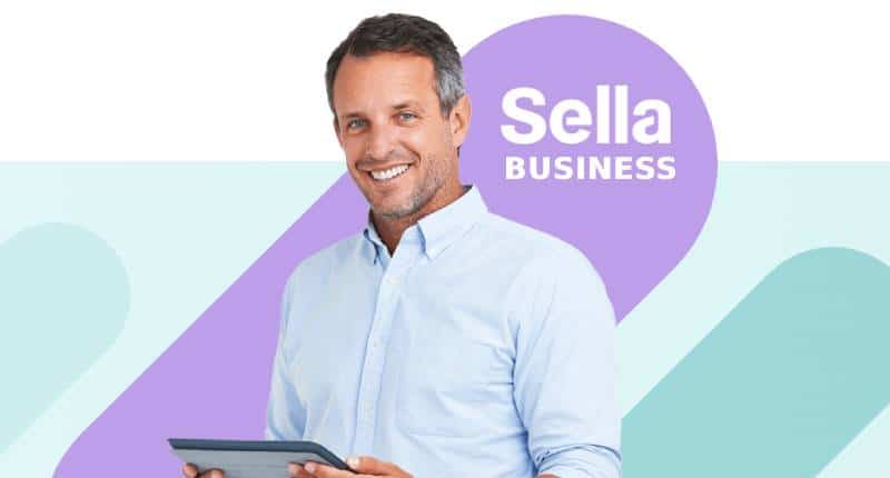 Banca Sella Business: recensione sui conti correnti aziendali