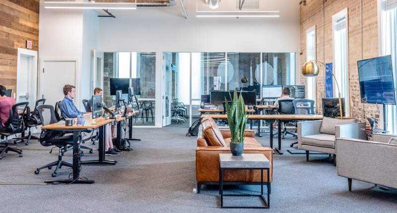 Conti correnti per startup: come scegliere quello giusto, costi e vantaggi
