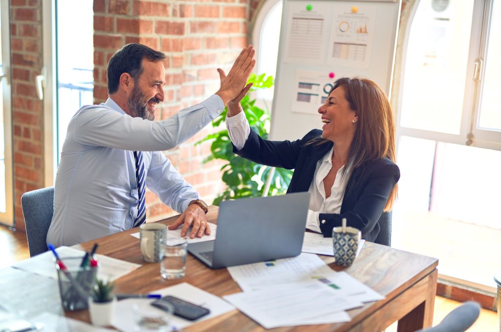 L’indipendenza finanziaria non è un sogno: come funziona il FIRE per le partite IVA