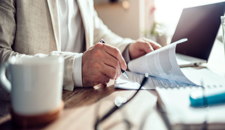 Finanziamenti per le imprese nel 2025, crescono gli importi erogati: i settori in cui conviene investire
