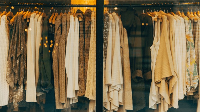 Primark assume in Italia, 1.000 posti di lavoro e 8 nuove aperture: le città e come candidarsi
