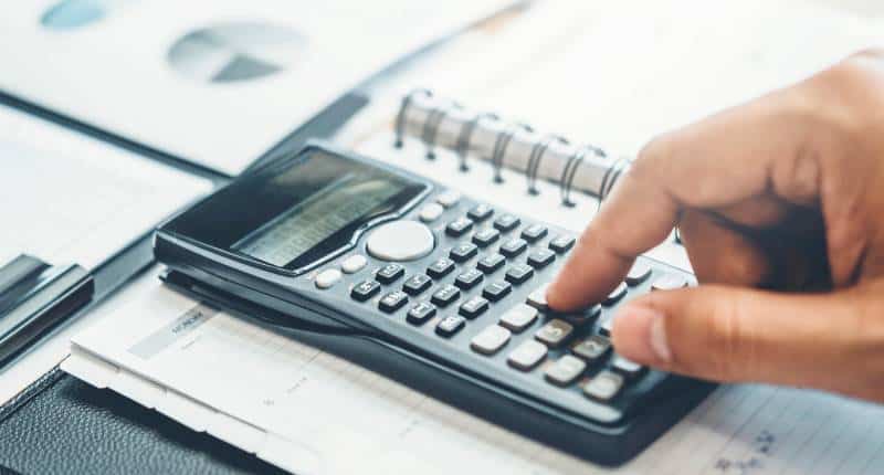 Nuova IRPEF: confronto scaglioni e aliquote 2023-2024, calcoli ed esempi