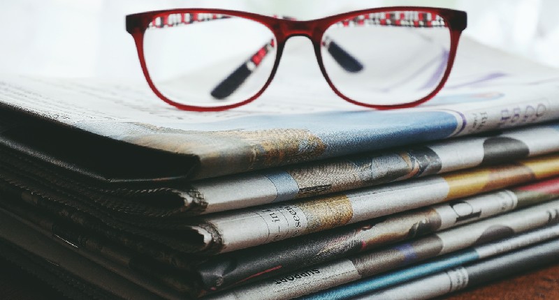 Diventare giornalista: cosa studiare e differenza tra professionista e pubblicista