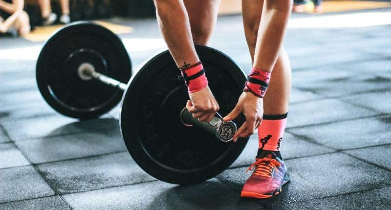 Partita IVA personal trainer: come aprirla, costi e codice ATECO