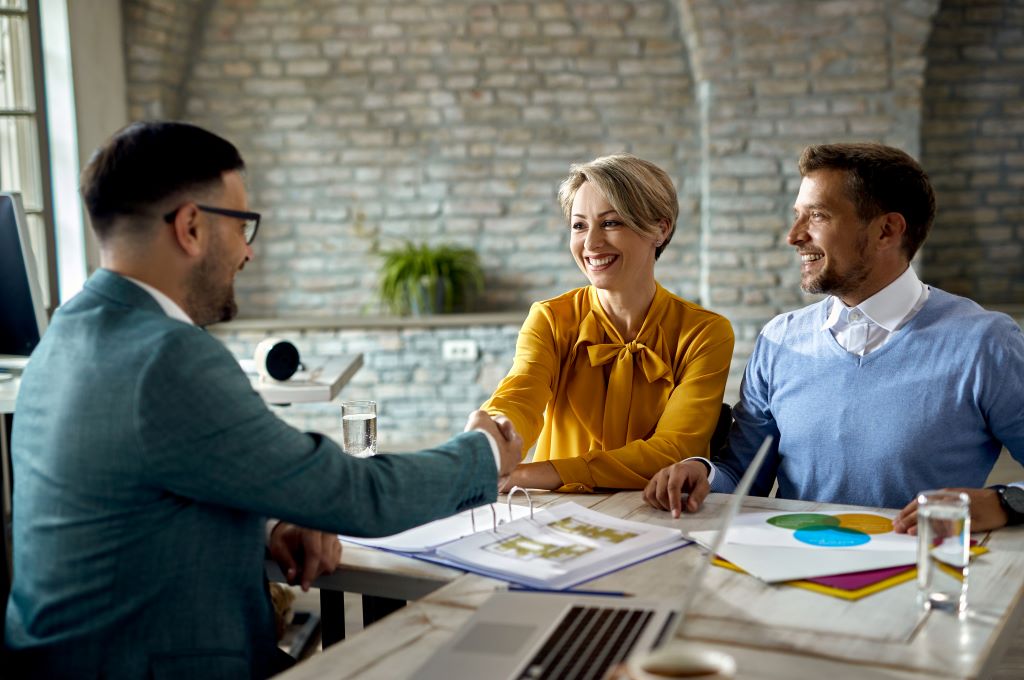 Come diventare un consulente finanziario: requisiti, formazione e sbocchi lavorativi