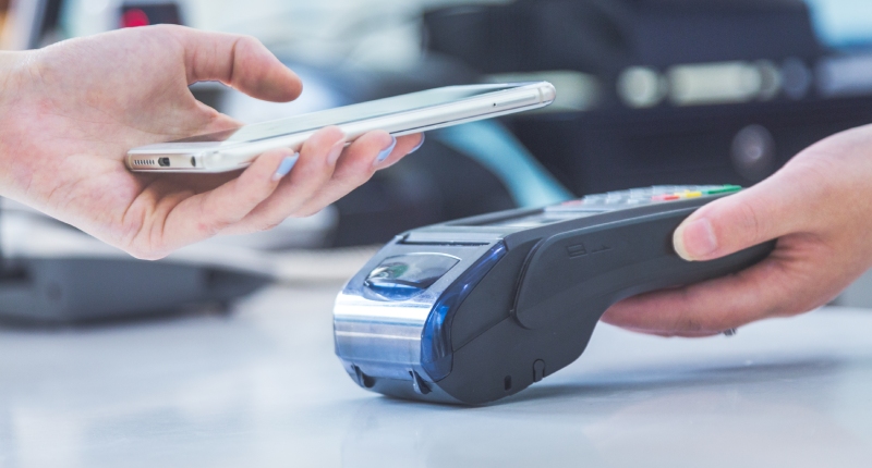 Migliori POS portatili del %anno%: confronta i lettori più convenienti