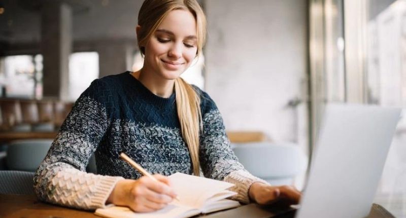 Lavoro occasionale 2023 senza partita IVA: come funziona e quanto può durare