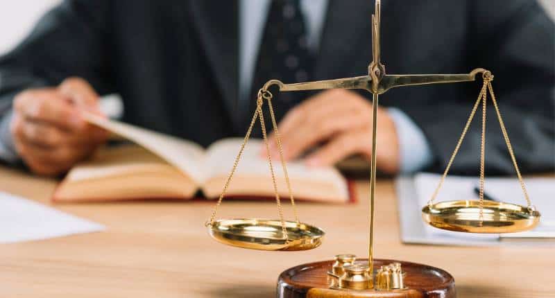Reati di violenza di genere, a Catania si formano gli avvocati e le avvocate per tutelare le persone offese
