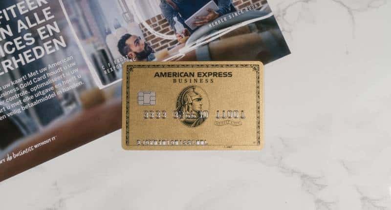 Carte American Express Business: vantaggi, costi e requisiti
