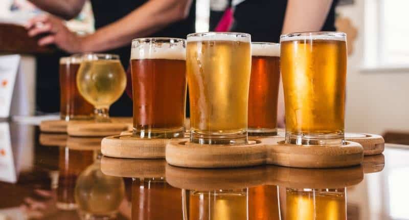 Aprire un birrificio: obblighi, requisiti e adempimenti