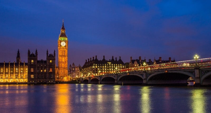 Crescono le opportunità di riavvicinamento tra Regno Unito e UE: Brexit addio? Le conseguenze per le PMI italiane