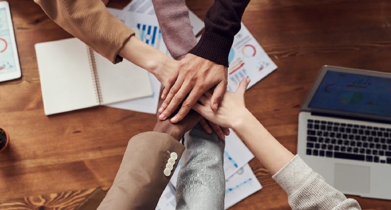 Ddl Concorrenza: tutti gli interventi per migliorare la competitività in Italia
