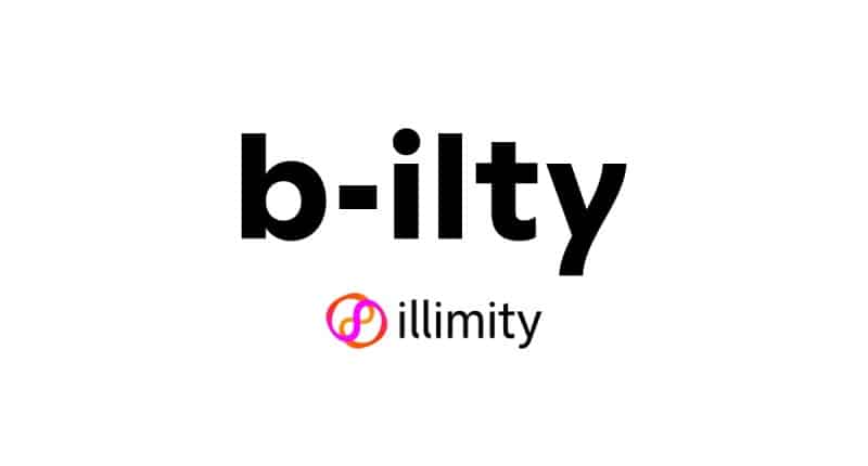 b-ilty illimity Bank: come funziona, conto business, Recensione completa