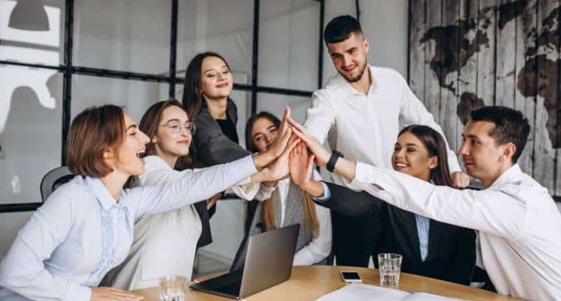 Bandi per startup novembre 2025, le misure disponibili e come fare domanda