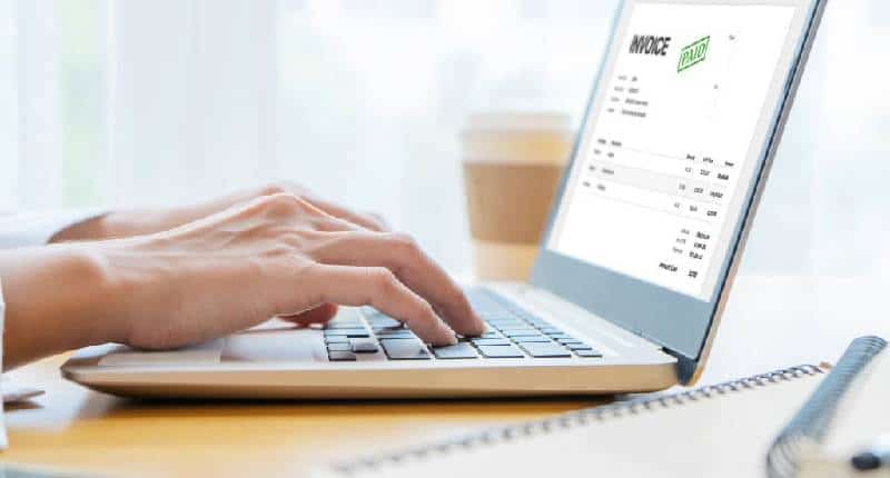 Migliori programmi di fatturazione elettronica gratuiti