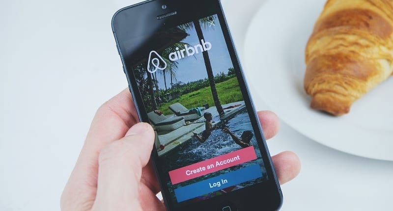 Commissioni portali turismo: come recuperare il costo fiscale di booking.com, airbnb.com ed expedia.com