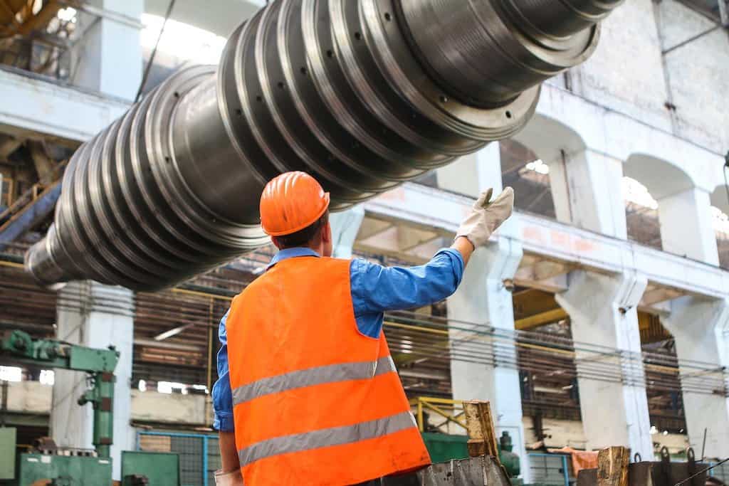 Salario minimo, in Italia solo il “salario giusto”: le nuove regole di calcolo dello stipendio