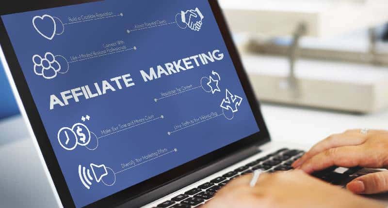 Programmi di affiliazione più redditizi: la top 10 dei più vantaggiosi