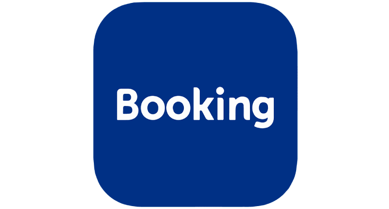 Tasse Booking: come si dichiarano i redditi e adempimenti fiscali, ultime novità