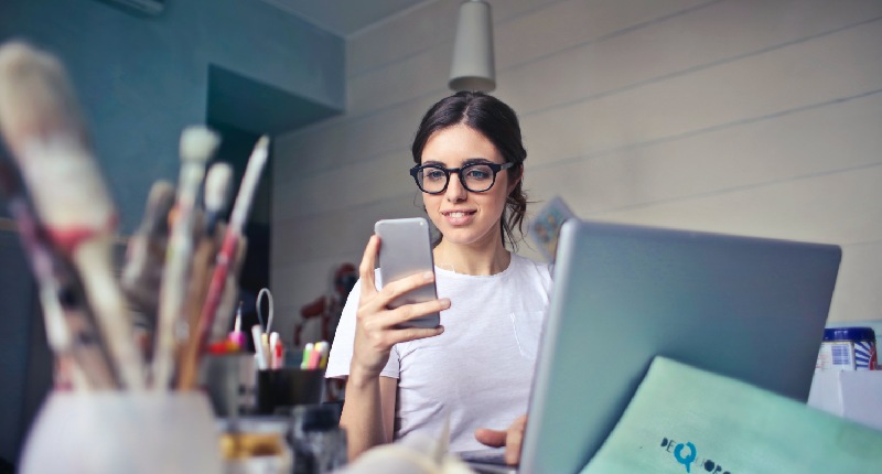 Comunicazione lavoro autonomo occasionale: le nuove regole da rispettare
