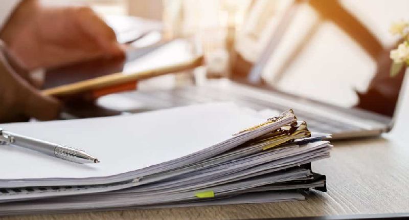 Conservare le fatture elettroniche: come fare, tempistiche e consultazione online