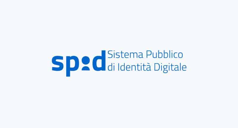 Come fare lo SPID: le soluzioni per ottenerlo in pochi minuti