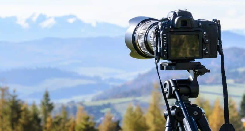 vendere foto online